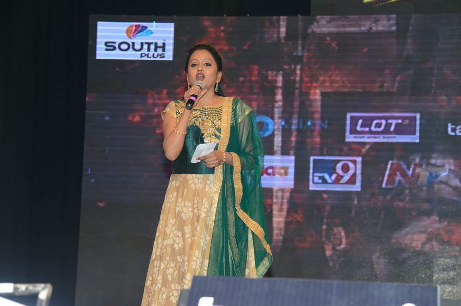 24-The-Movie-Audio-Launch